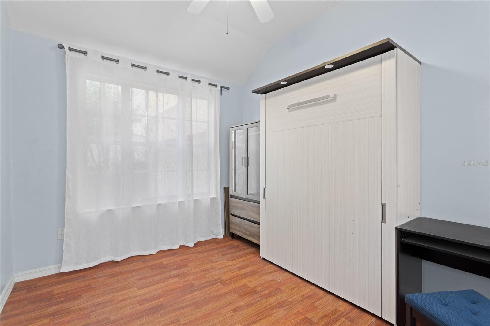 SIENA AT CELEBRATION CONDO A - Residential Lease