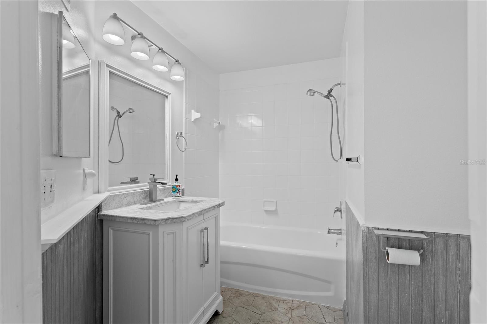 SIENA AT CELEBRATION CONDO A - Residential Lease