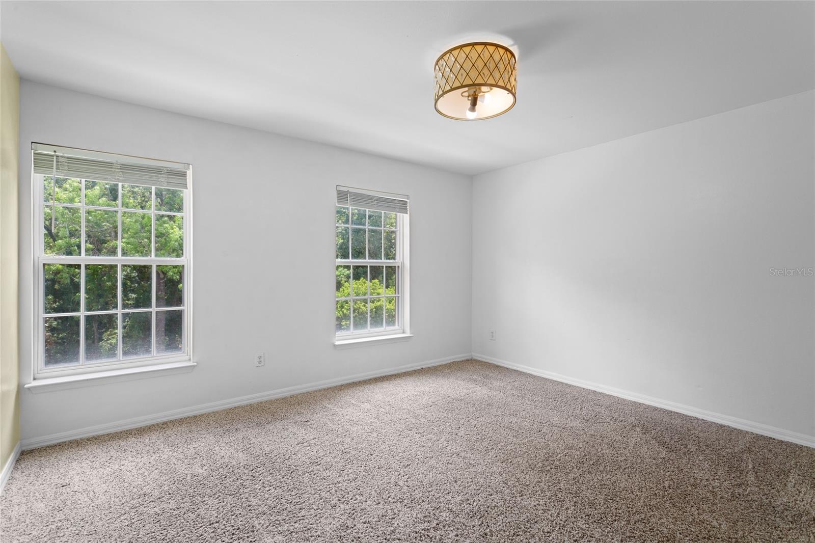 SIENA AT CELEBRATION CONDO A - Residential Lease