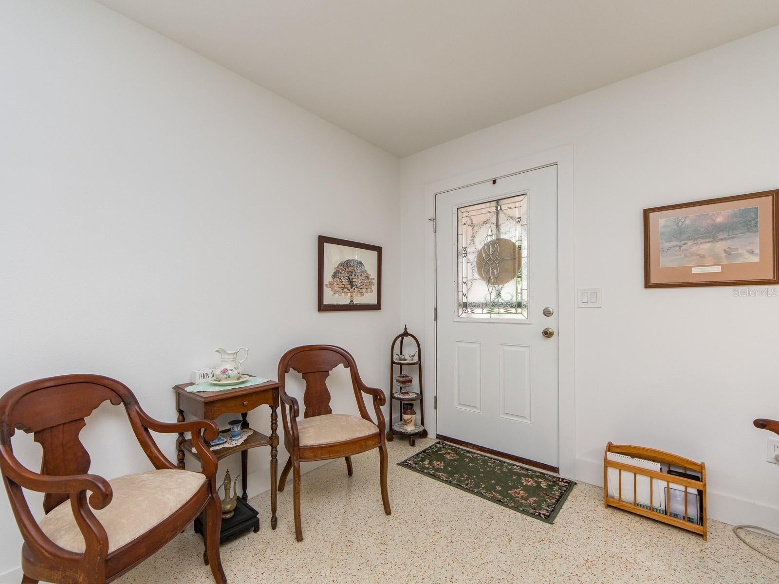 Search Properties for Sale 2 63 NICHOLAS DRIVE