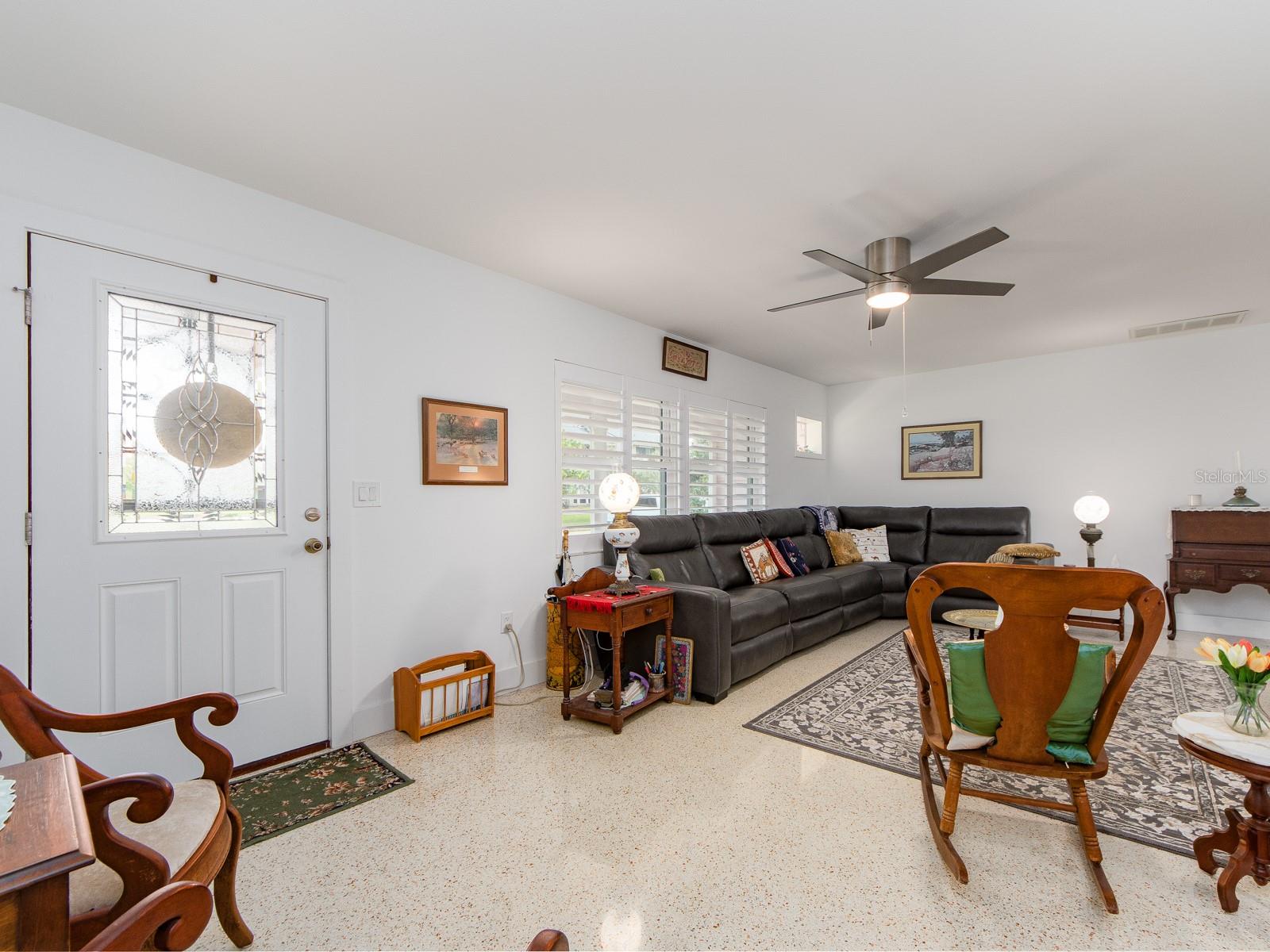 Search Properties for Sale 3 63 NICHOLAS DRIVE