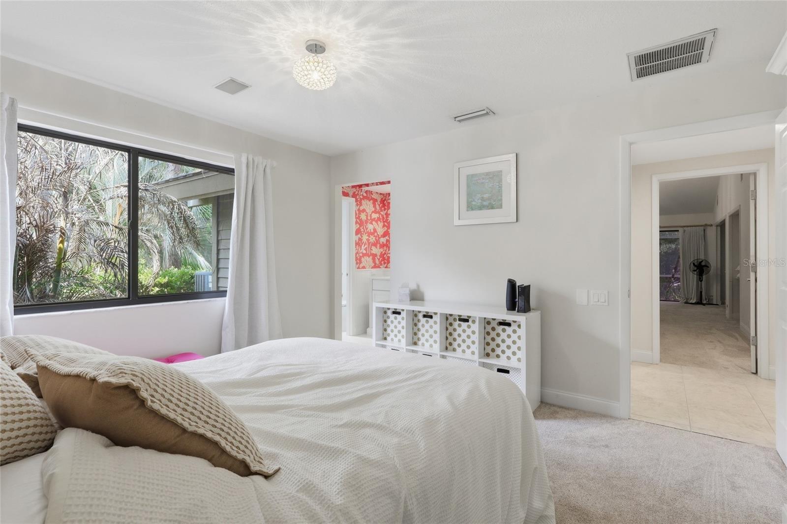 SADDLEBROOK - Residential