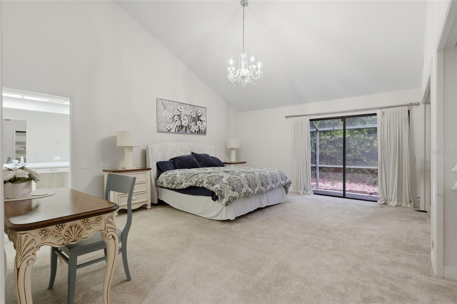 SADDLEBROOK - Residential