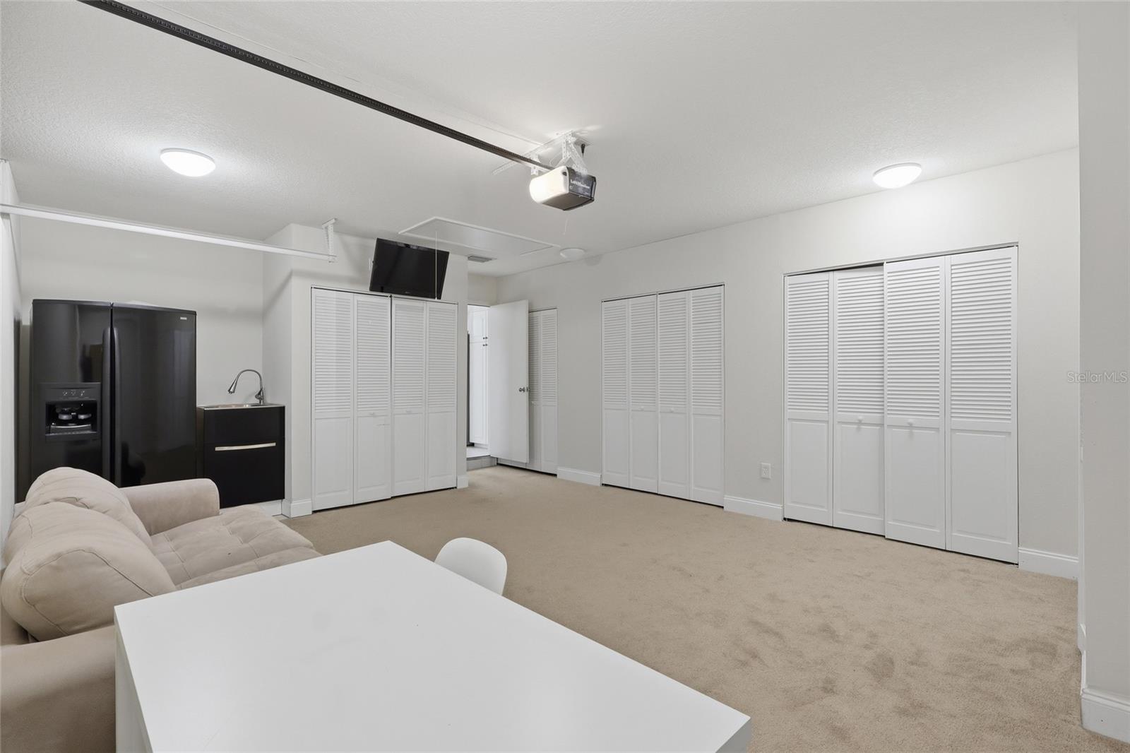 SADDLEBROOK - Residential