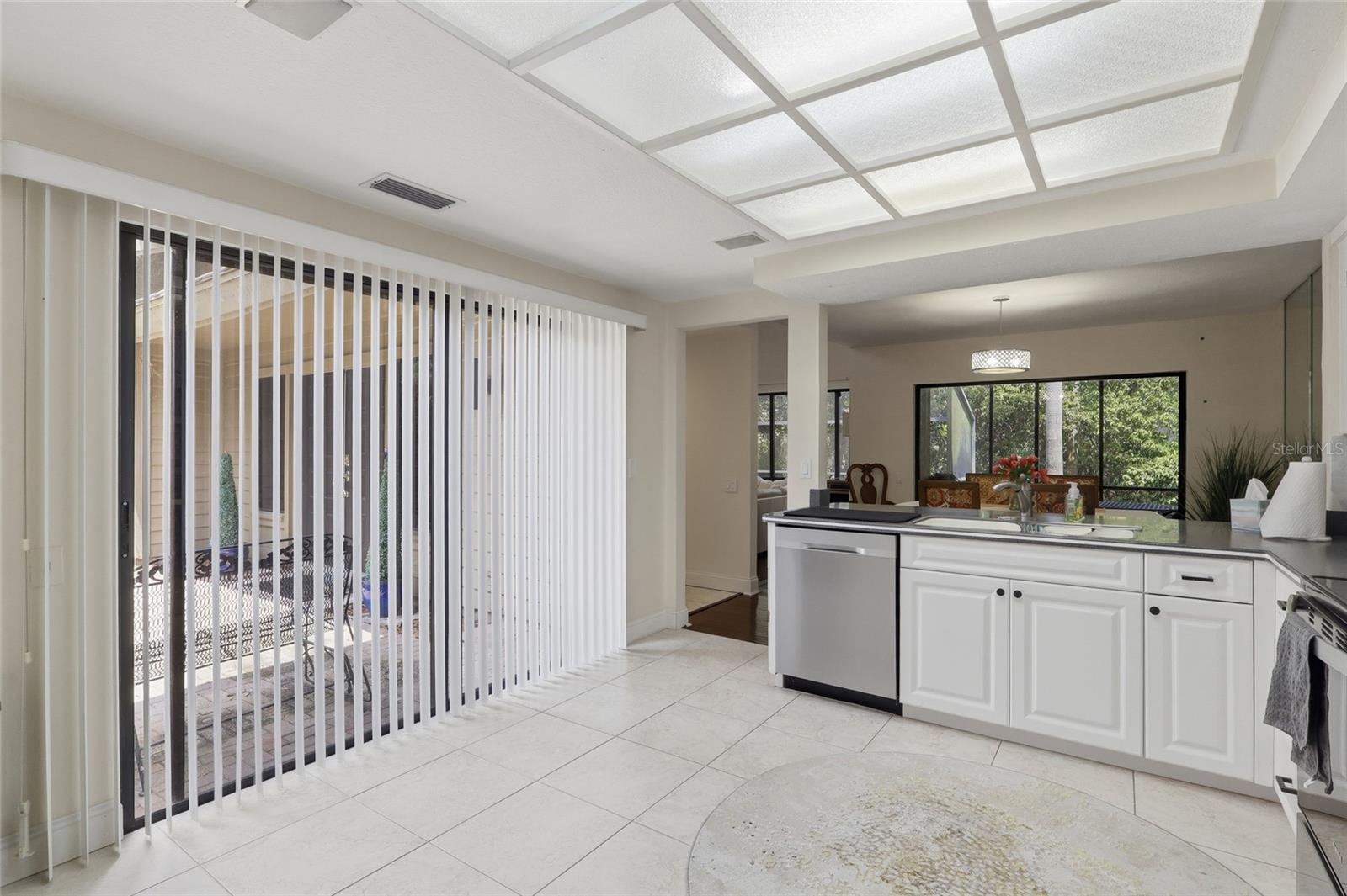 SADDLEBROOK - Residential