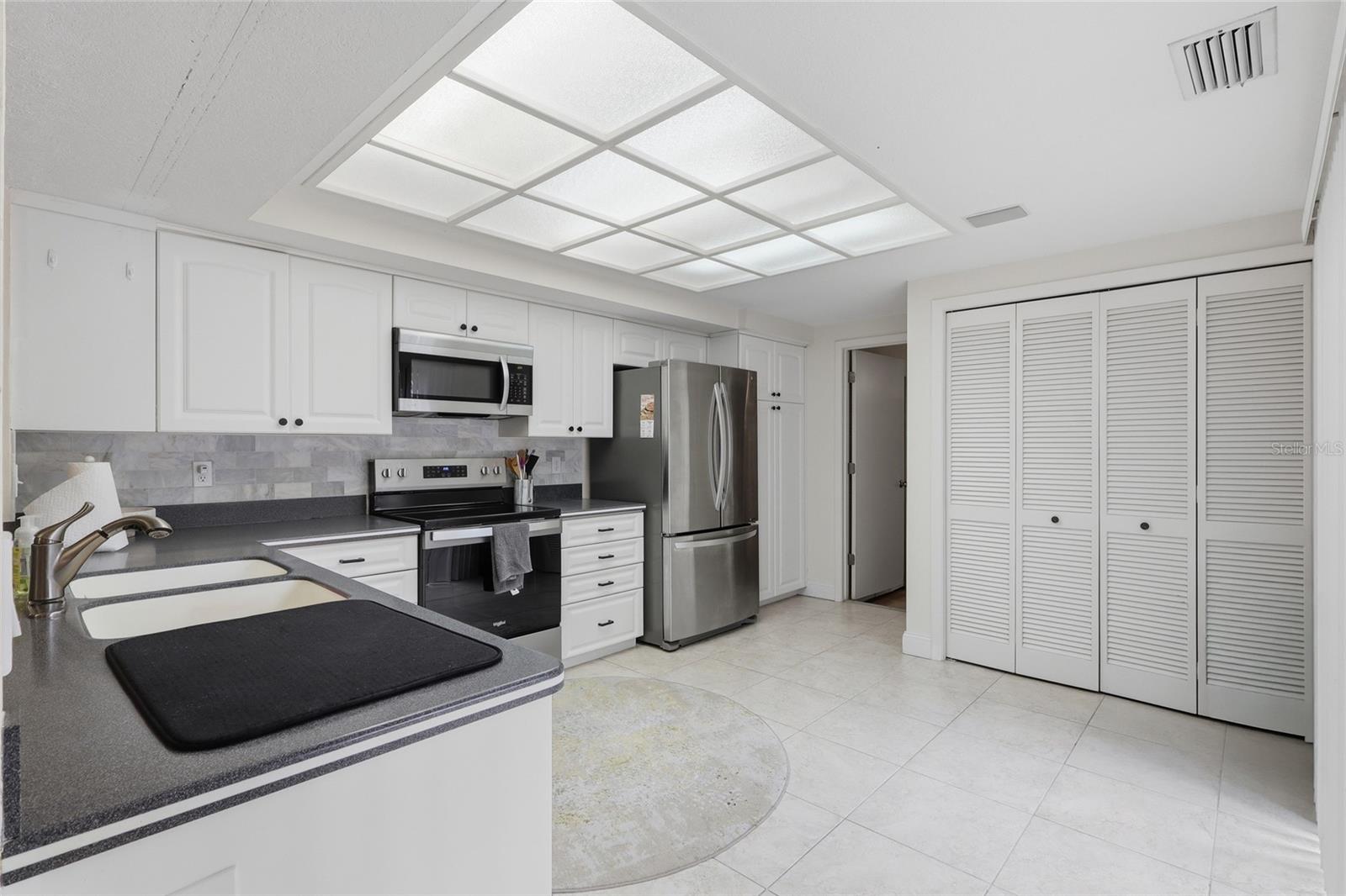 SADDLEBROOK - Residential
