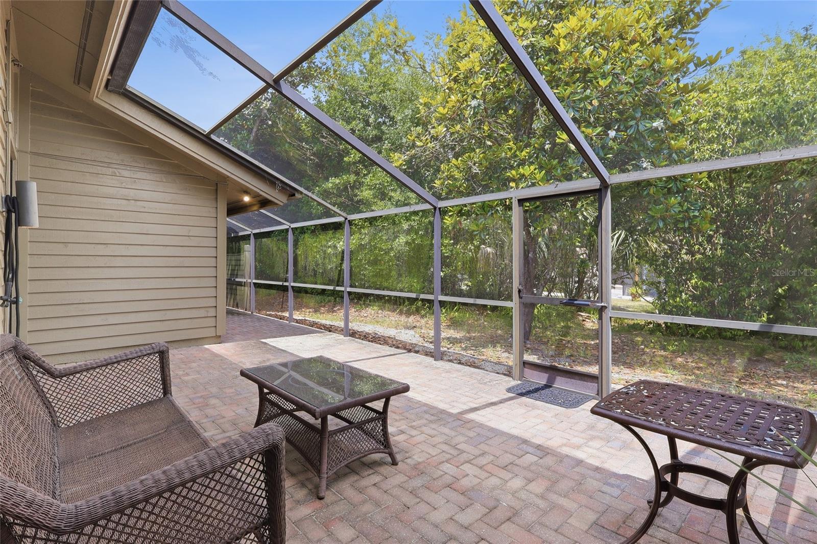 SADDLEBROOK - Residential