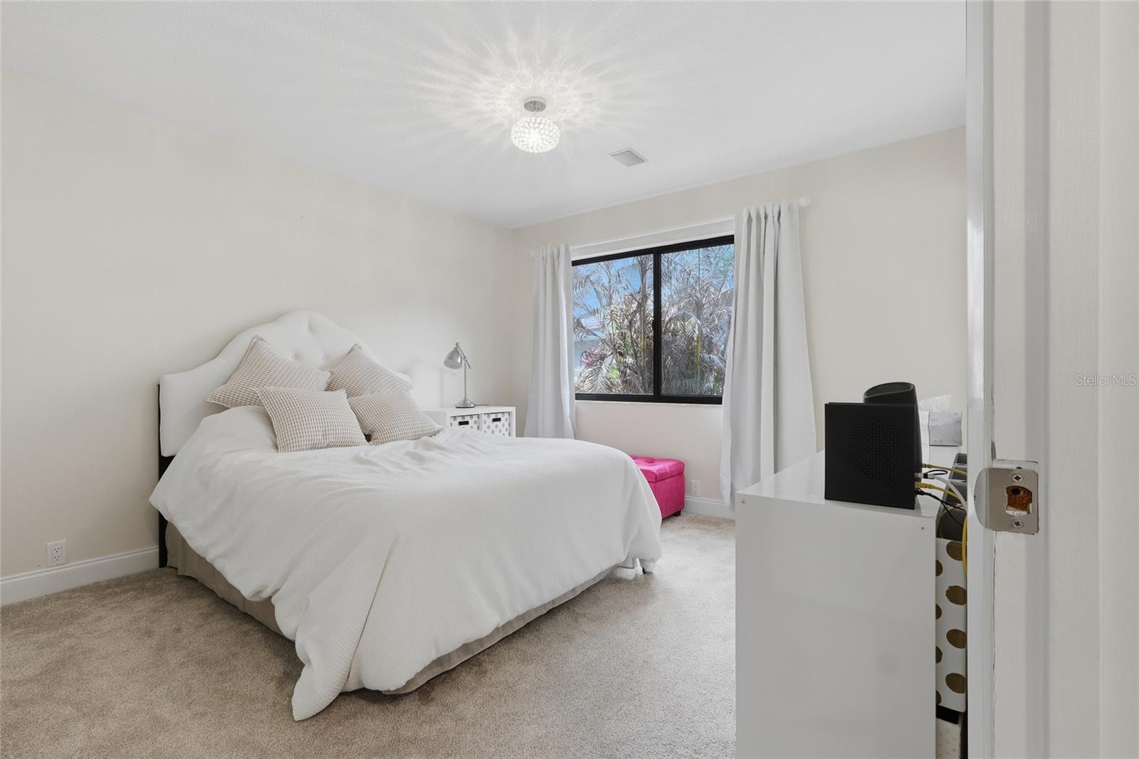 SADDLEBROOK - Residential