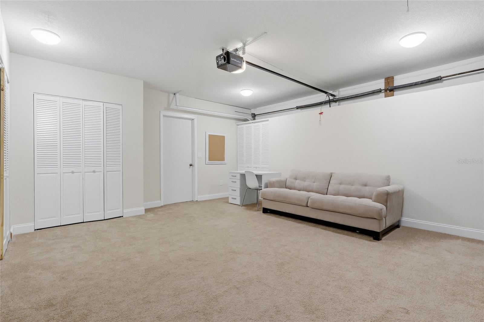 SADDLEBROOK - Residential