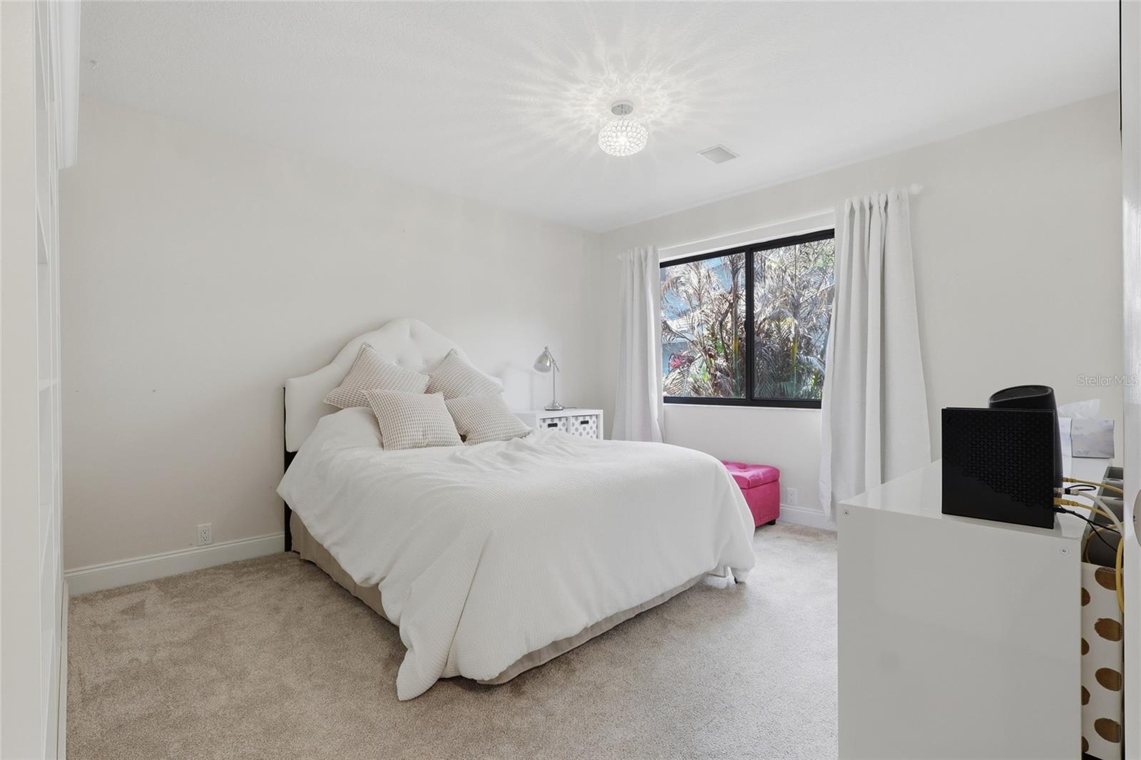 SADDLEBROOK - Residential