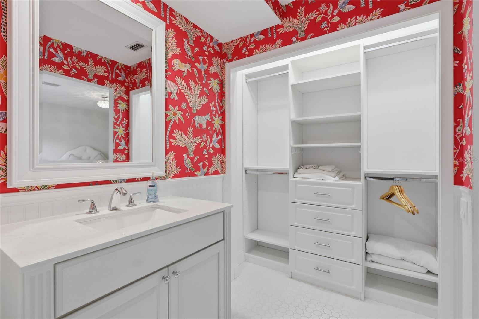 SADDLEBROOK - Residential