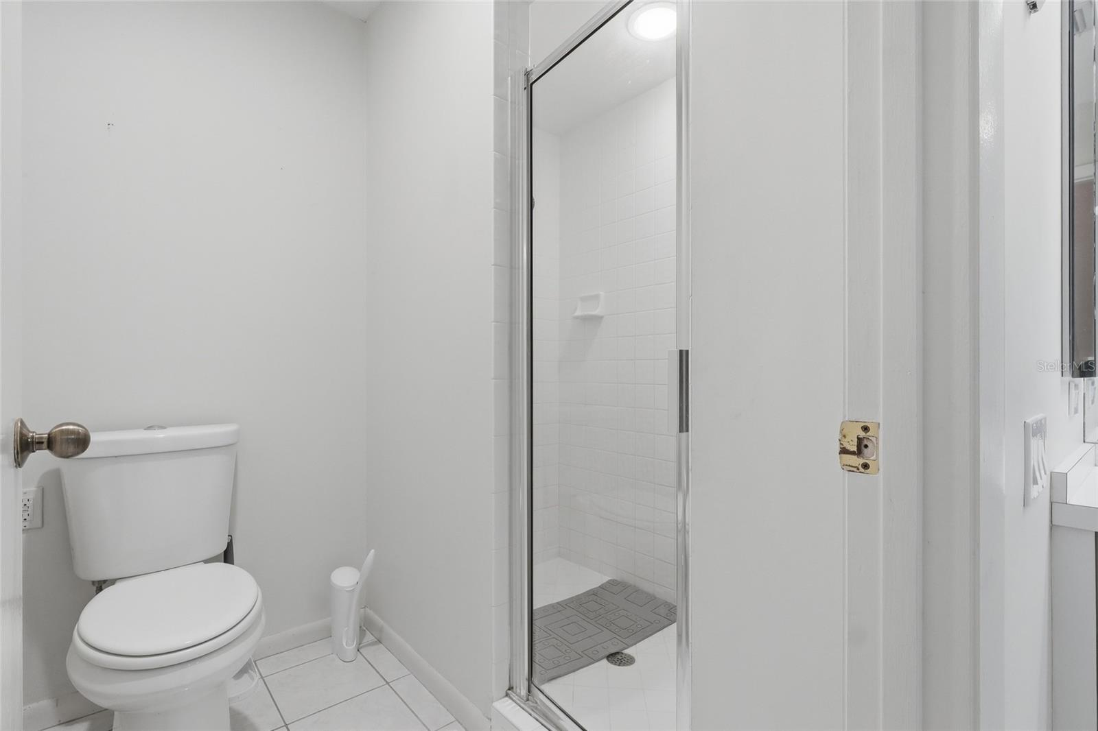 SADDLEBROOK - Residential
