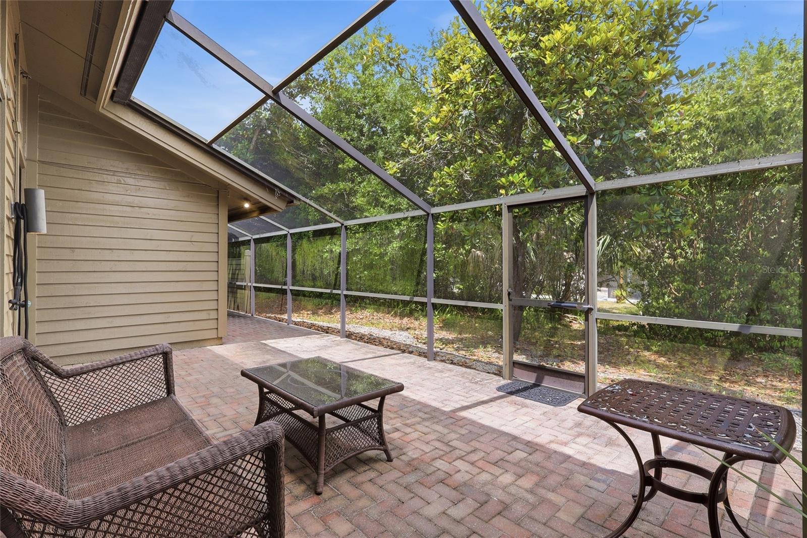 SADDLEBROOK - Residential
