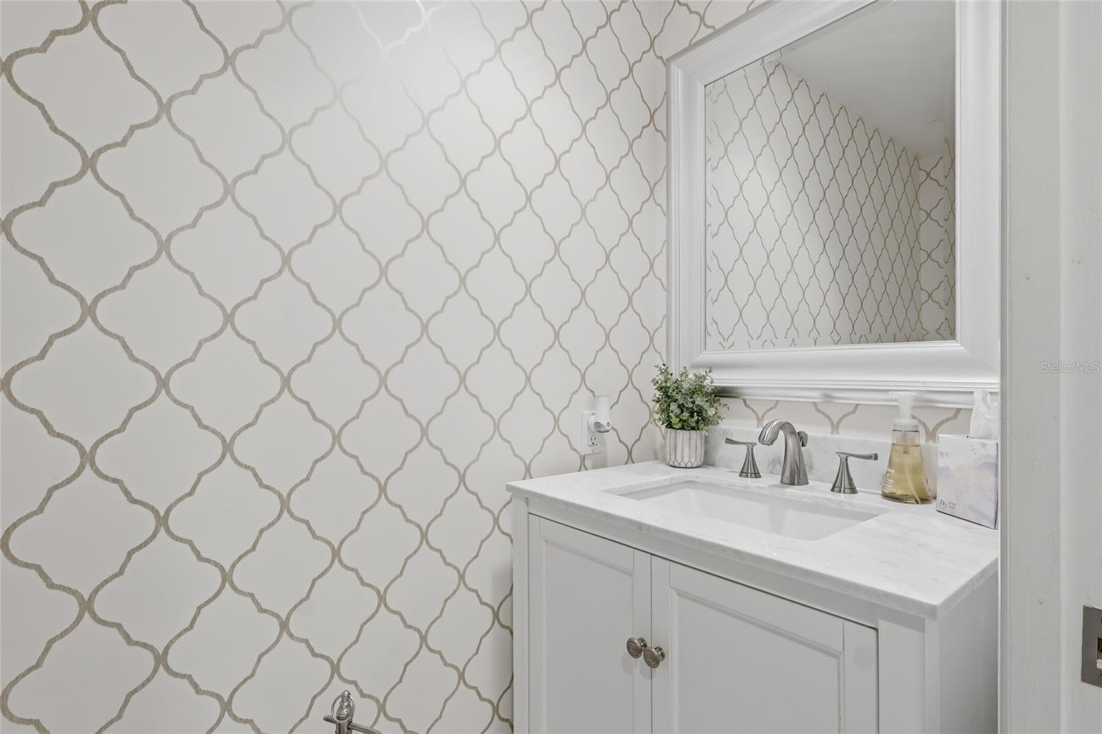 SADDLEBROOK - Residential
