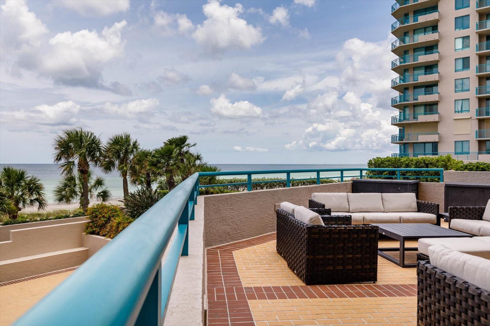 ULTIMAR THREE CONDO - Residential