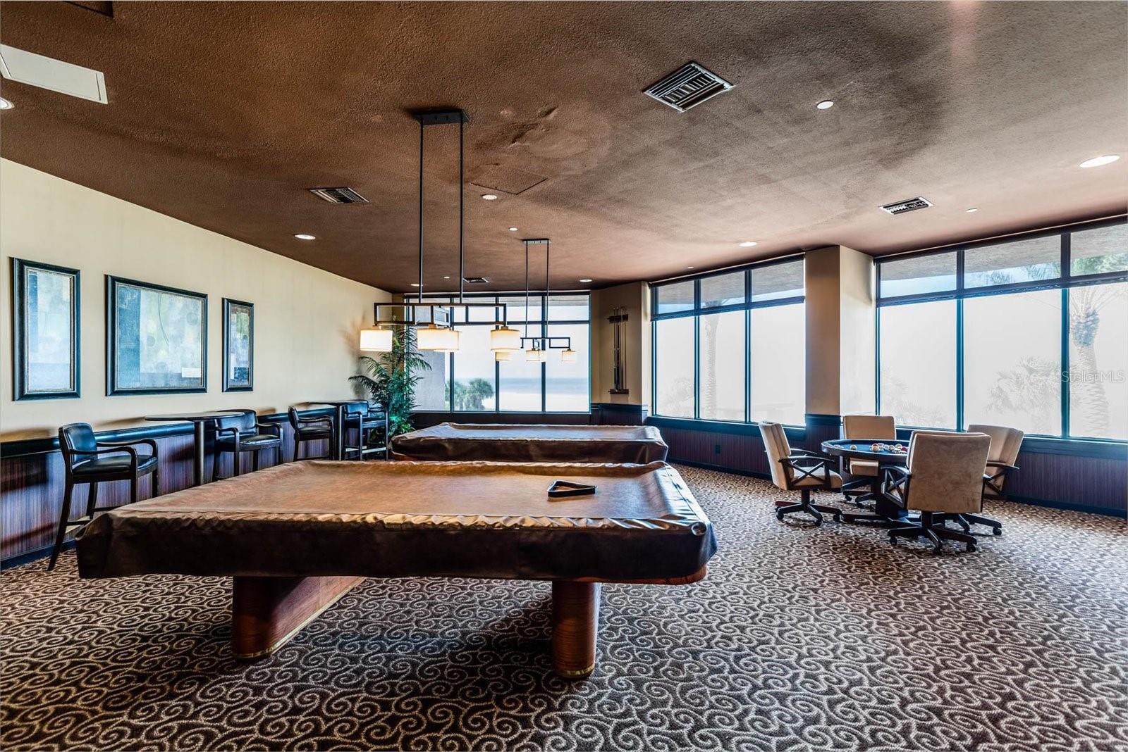 ULTIMAR THREE CONDO - Residential