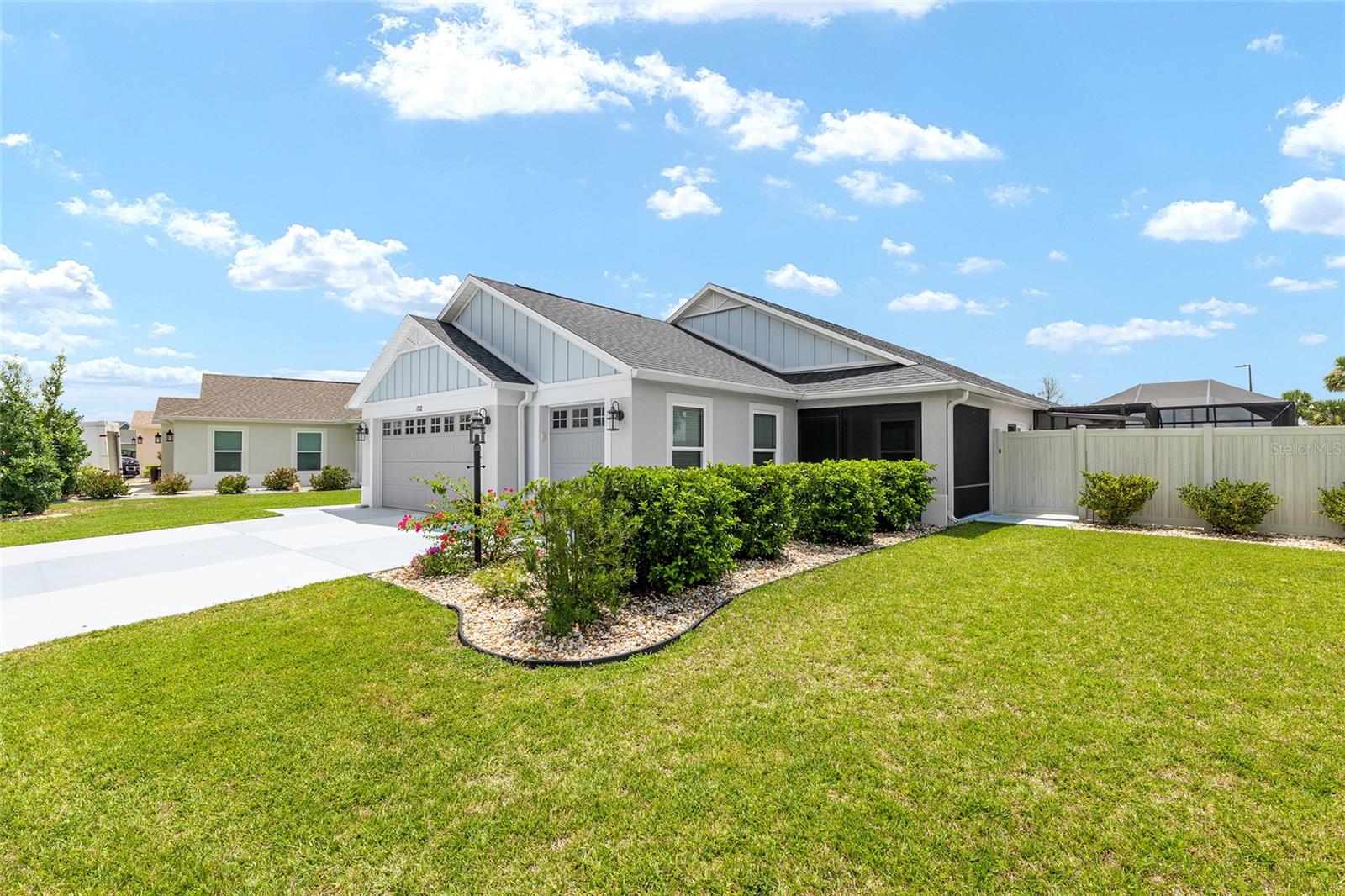 1712 GALLOWAY DRIVE