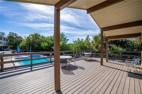 A home in SOUTH PASADENA