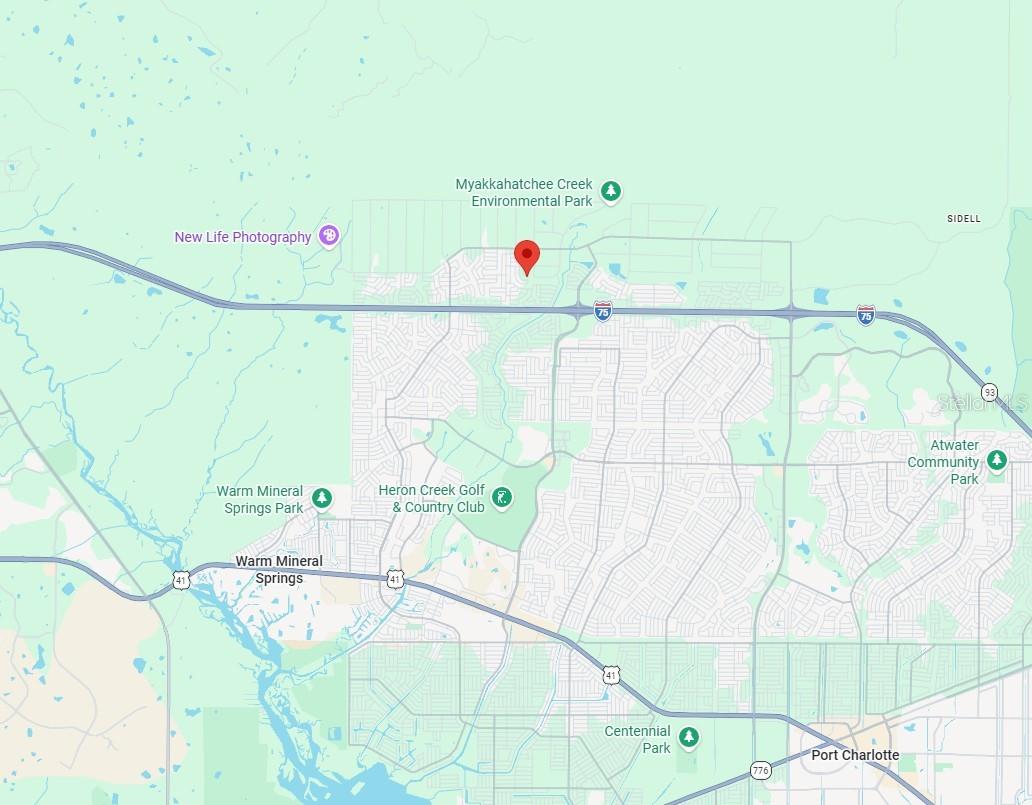 Lot 36 GALAMBOS STREET