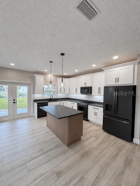 124 INDIAN CREEK ROAD