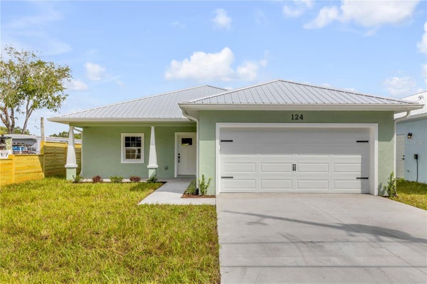 124 INDIAN CREEK RD, OAK HILL, FL 32759 - Image 0205c7cd67dd11ca6cbfad5279cffb7d/3902879475