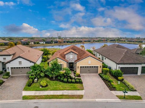 26853 WEISKOPF DRIVE ENGLEWOOD FL 34223