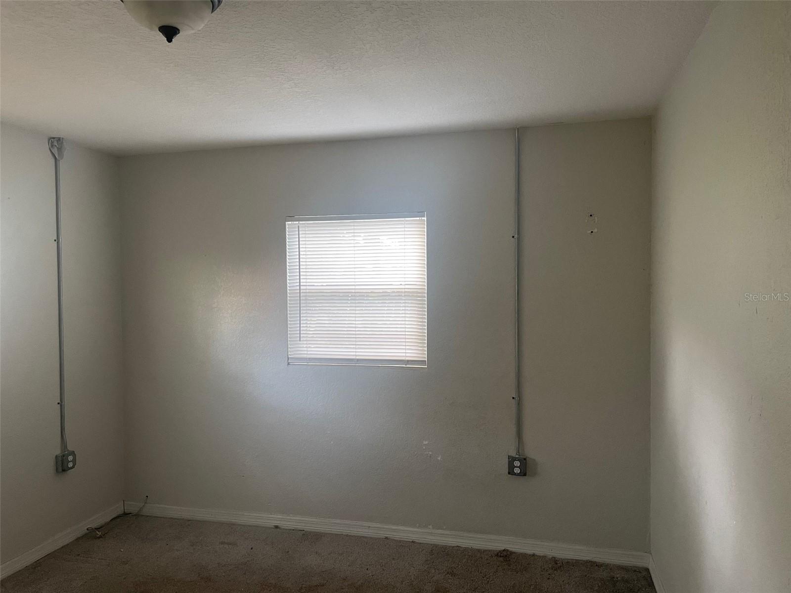 INWOOD - Residential Lease