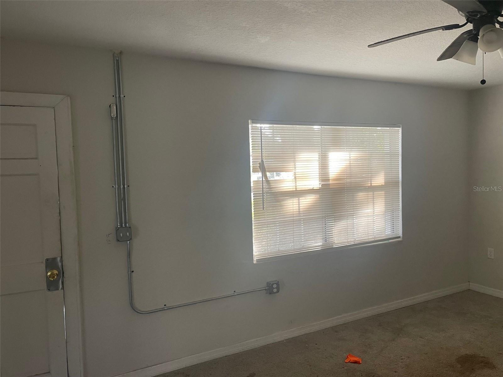 INWOOD - Residential Lease