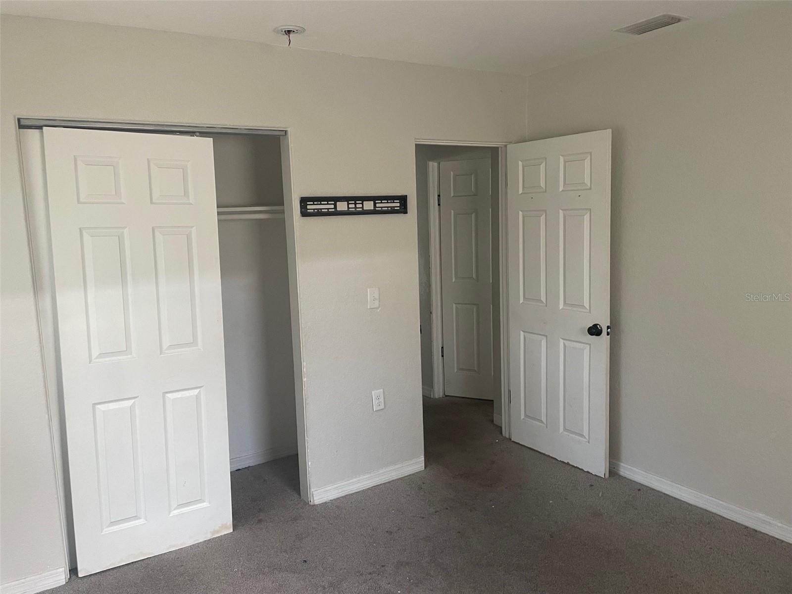 INWOOD - Residential Lease