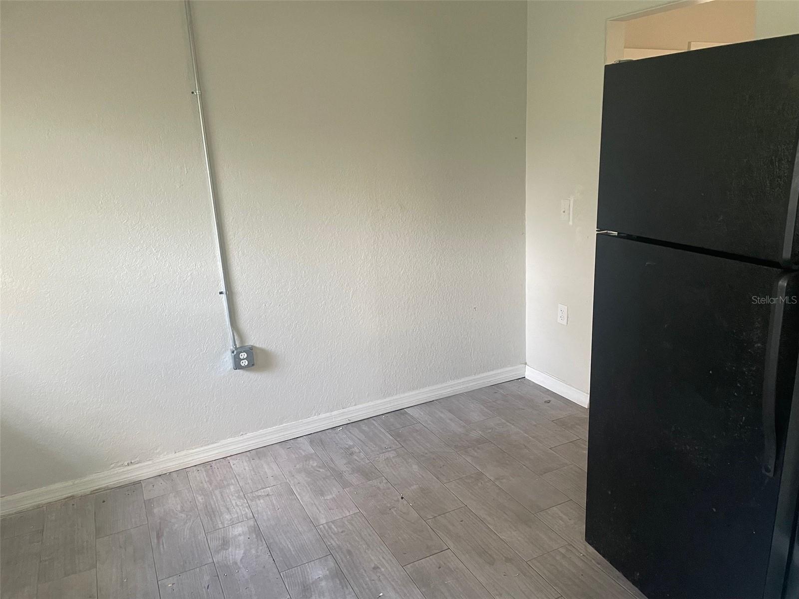 INWOOD - Residential Lease