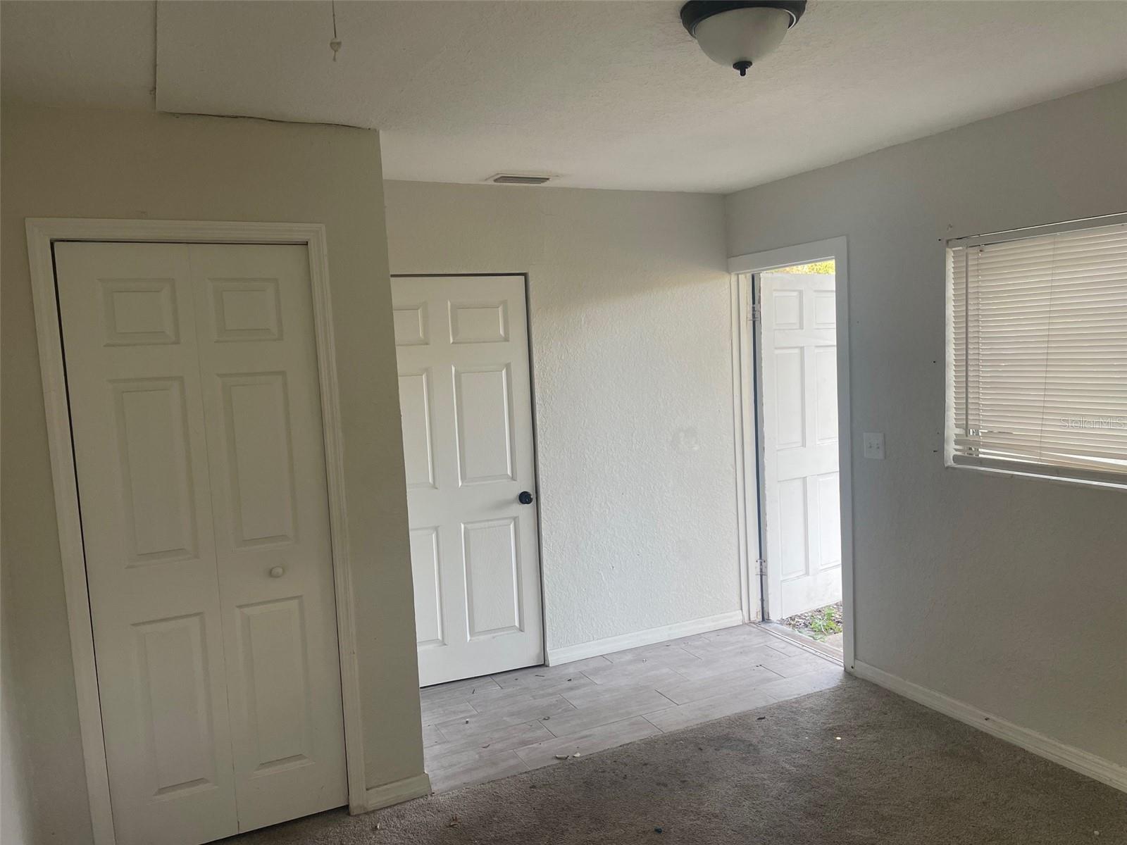 INWOOD - Residential Lease
