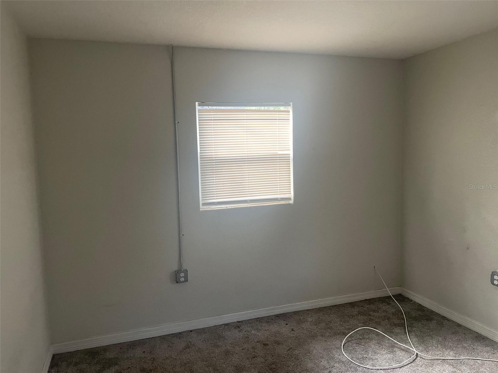 INWOOD - Residential Lease