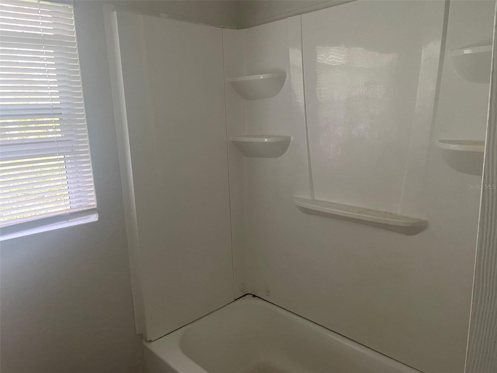 INWOOD - Residential Lease