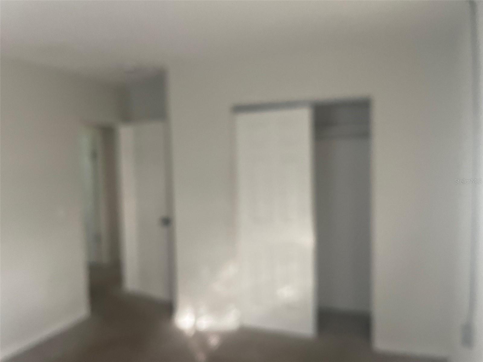 INWOOD - Residential Lease