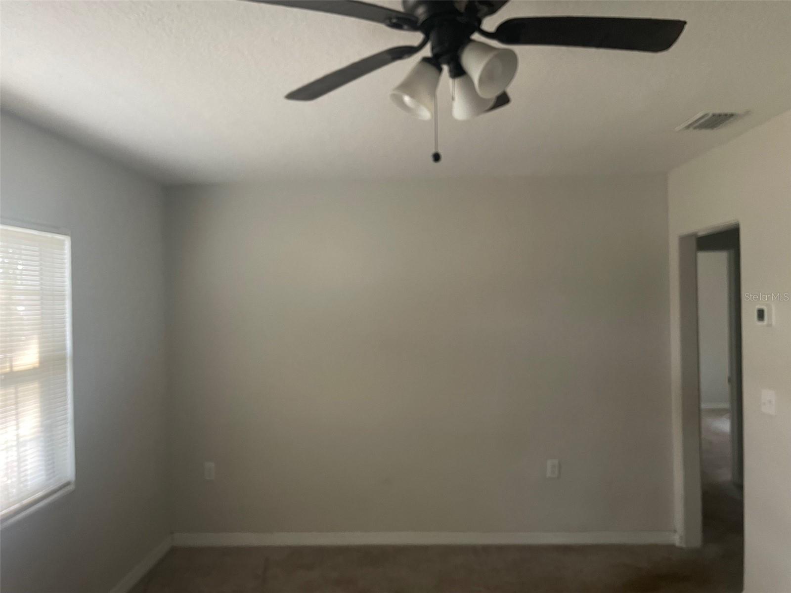 INWOOD - Residential Lease