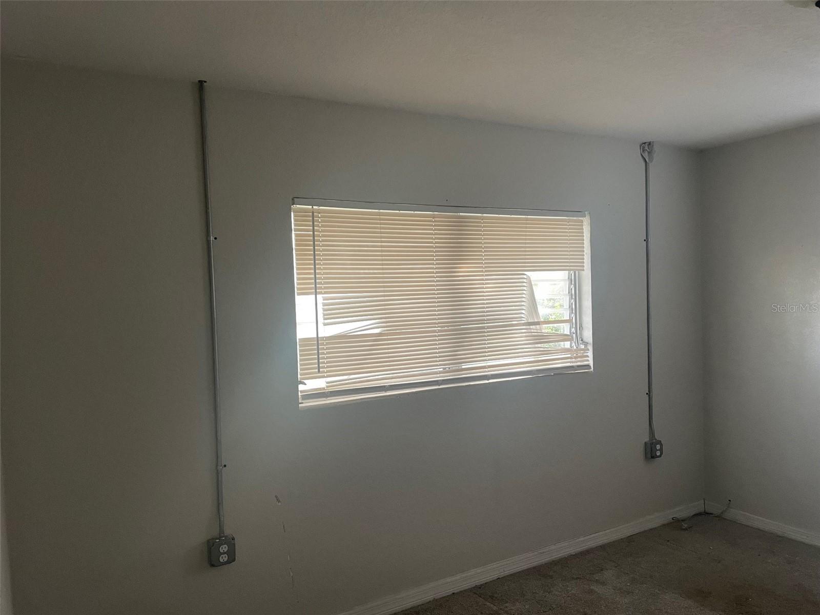 INWOOD - Residential Lease