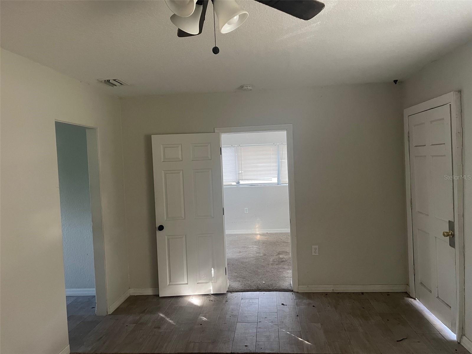 INWOOD - Residential Lease