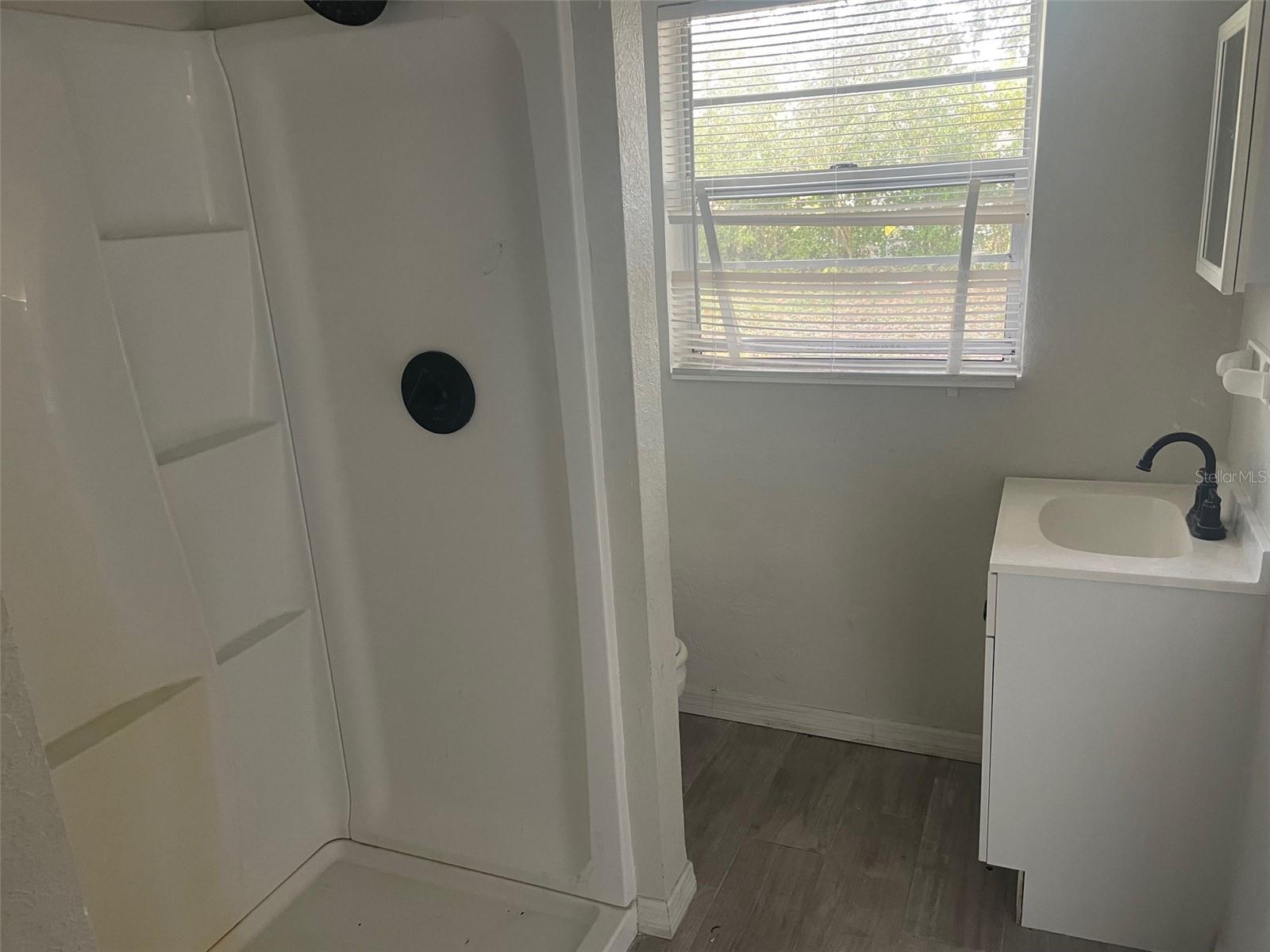 INWOOD - Residential Lease