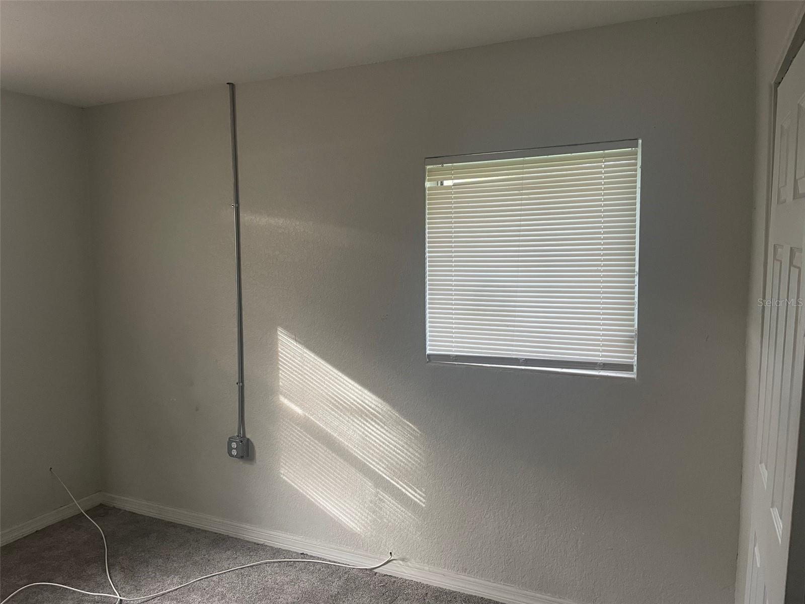 INWOOD - Residential Lease