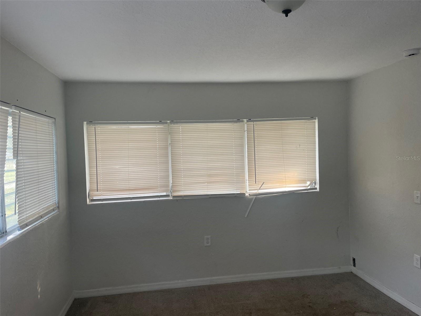 INWOOD - Residential Lease