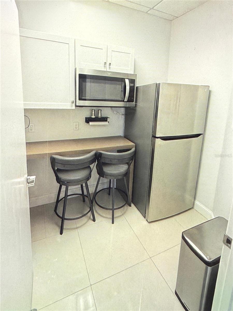 WINDERMERE BUS CENTER - Commercial Sale