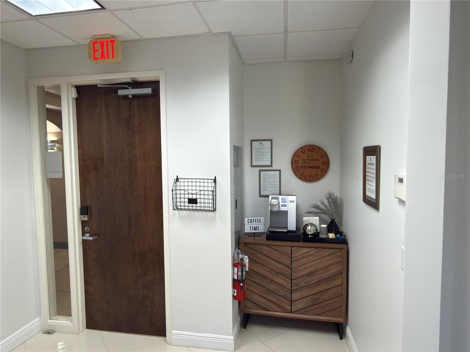 6735 CONROY ROAD 420