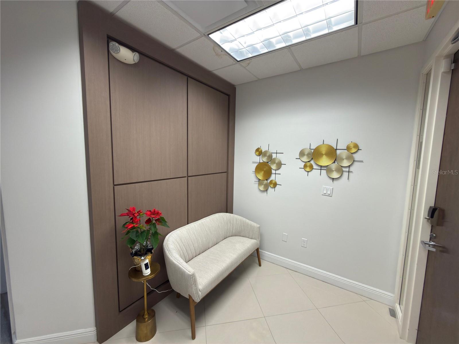 6735 CONROY ROAD 420