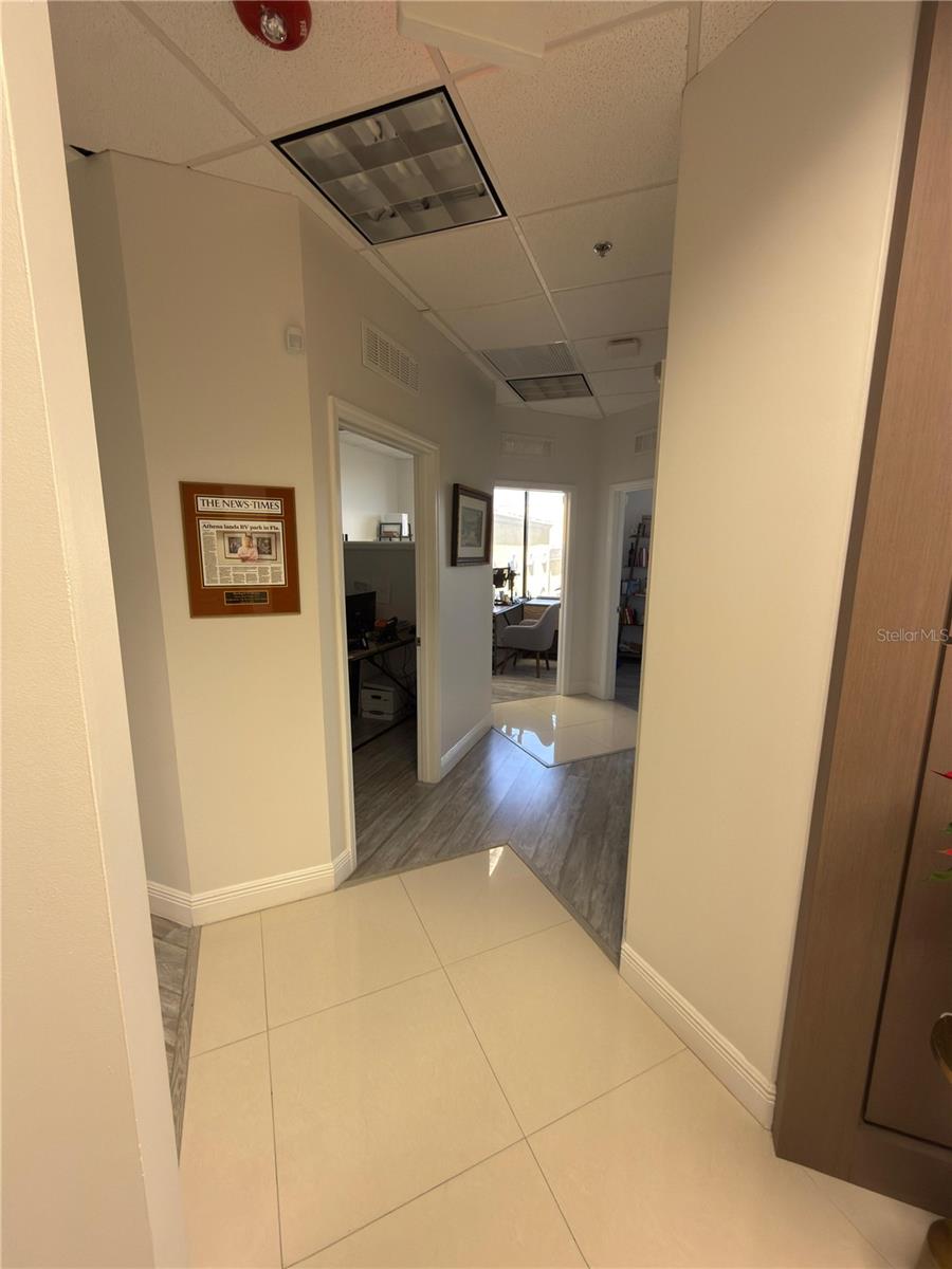 6735 CONROY ROAD 420