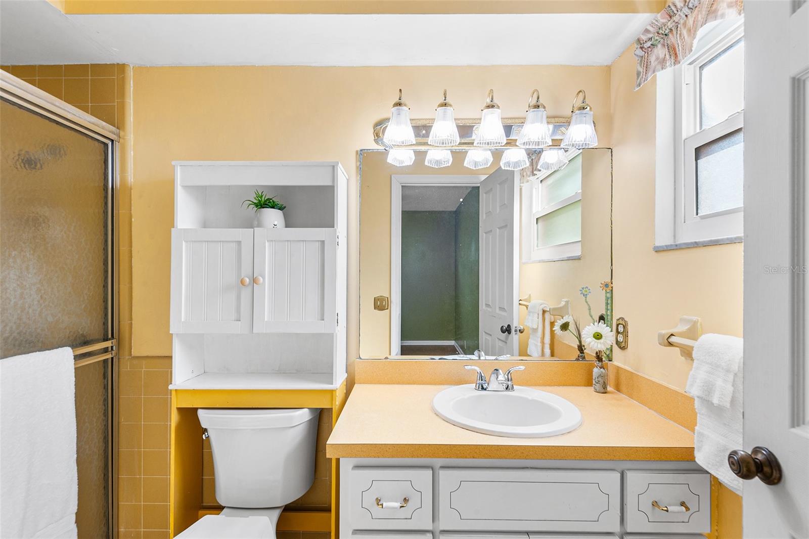 FLA HIGHLANDS CO SUB/GARDEN GROVE HARBOR - Residential