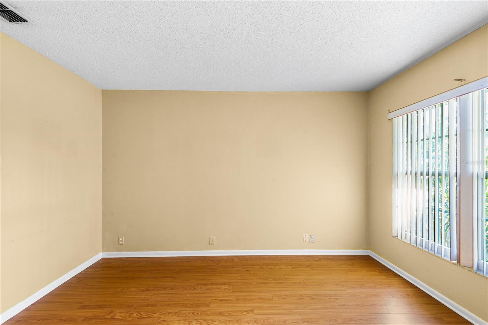 FLA HIGHLANDS CO SUB/GARDEN GROVE HARBOR - Residential