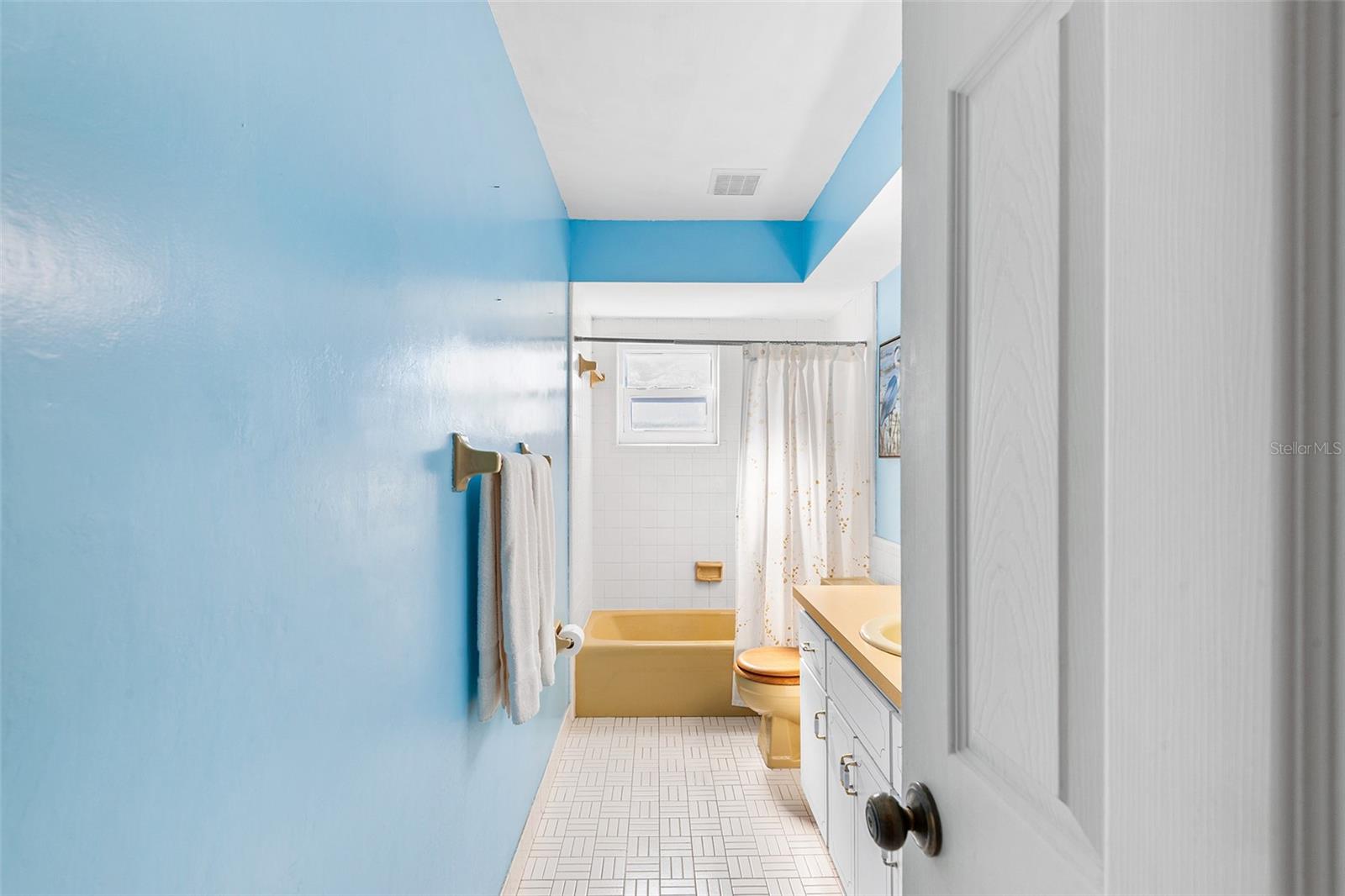 FLA HIGHLANDS CO SUB/GARDEN GROVE HARBOR - Residential