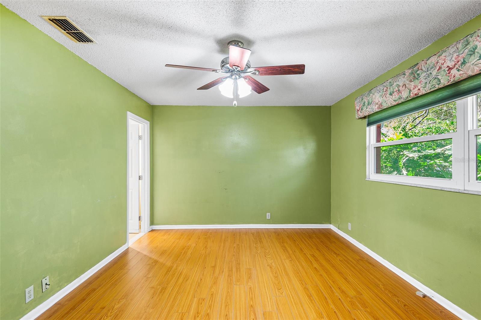 FLA HIGHLANDS CO SUB/GARDEN GROVE HARBOR - Residential