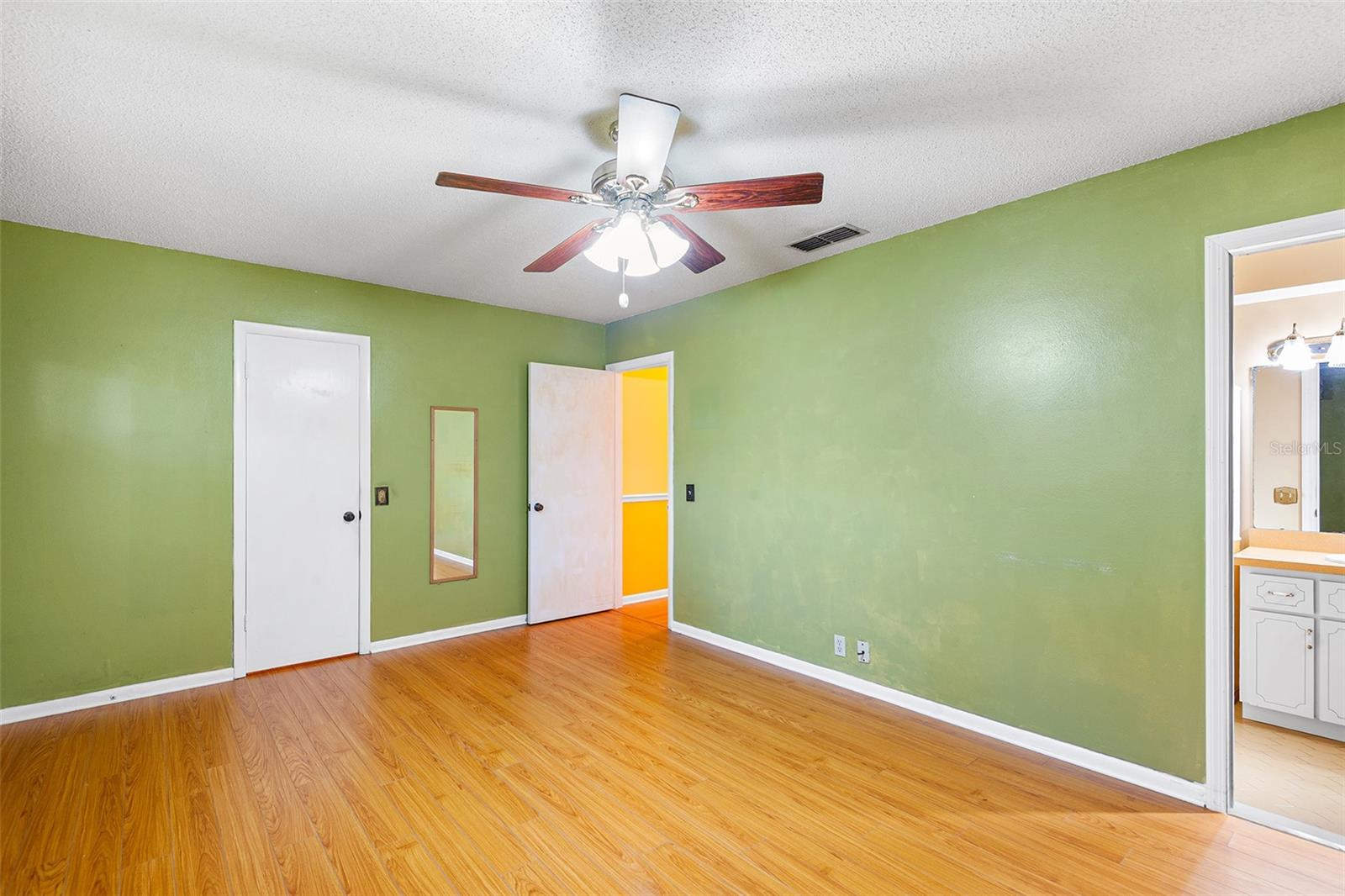 FLA HIGHLANDS CO SUB/GARDEN GROVE HARBOR - Residential