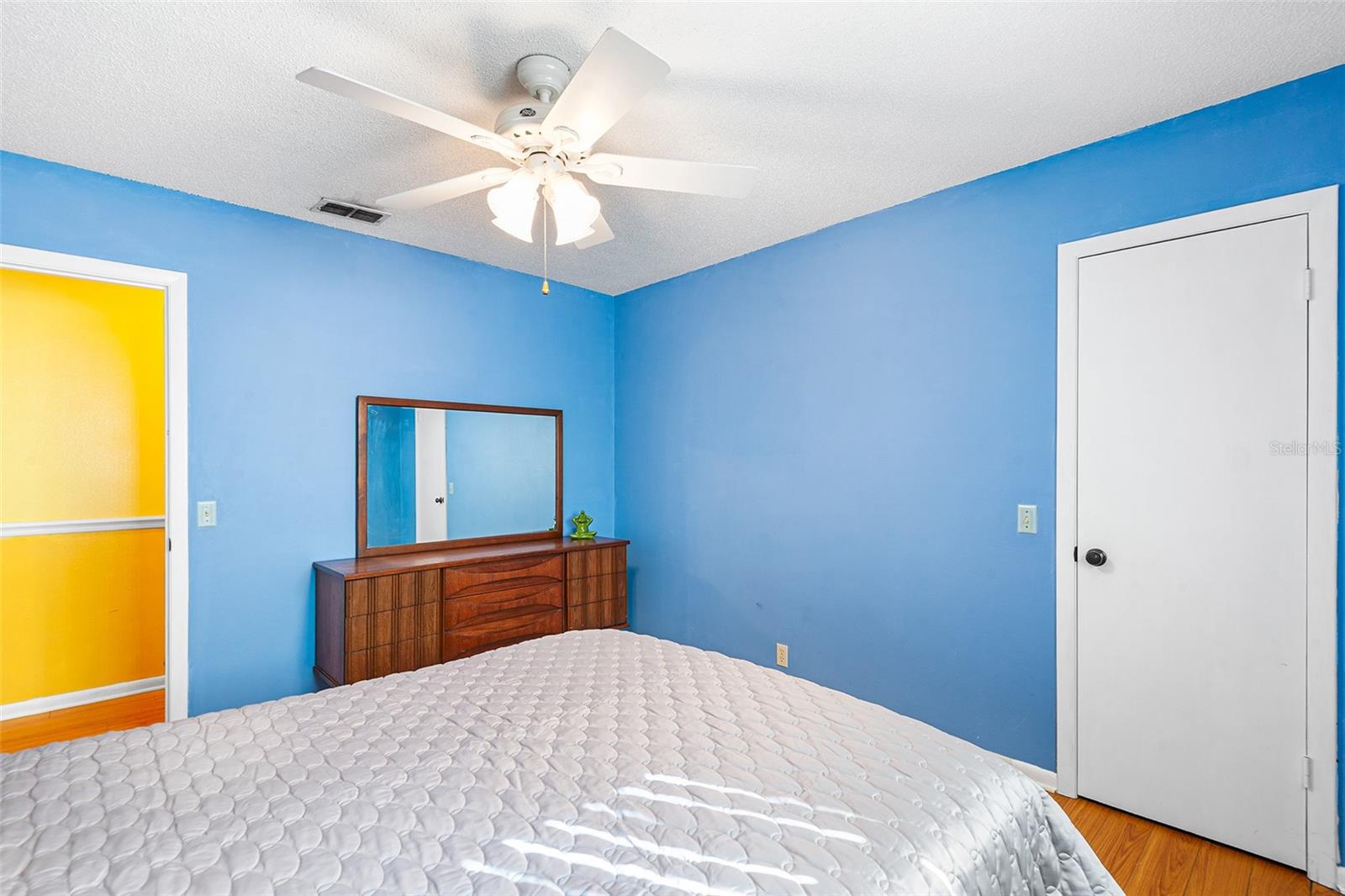 FLA HIGHLANDS CO SUB/GARDEN GROVE HARBOR - Residential